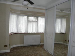 Photo 12- click for photo gallery